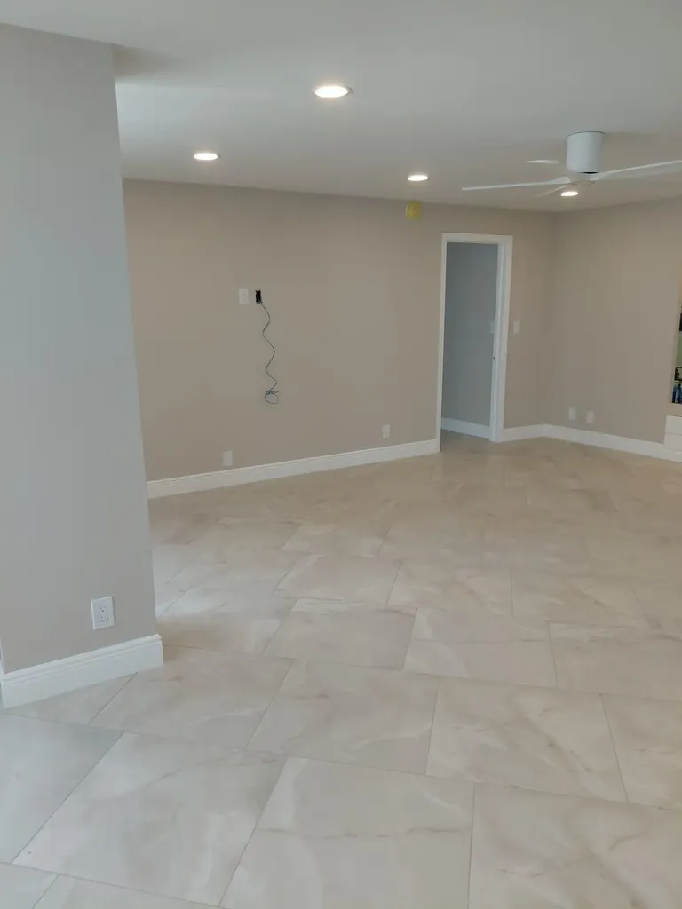 1010 S Ocean Boulevard Pompano Beach FL 33062