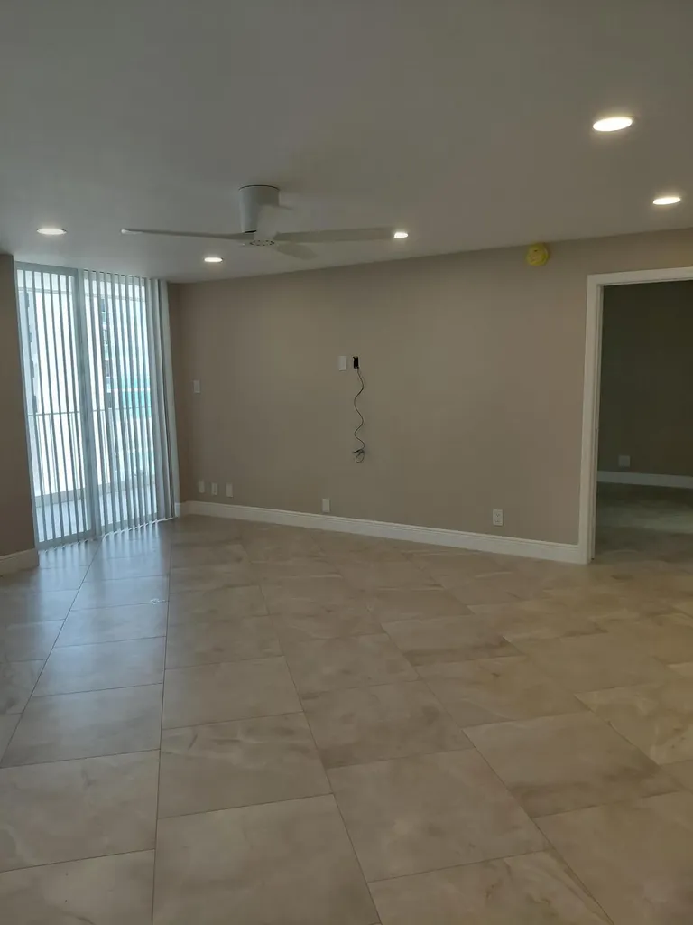 1010 S Ocean Boulevard Pompano Beach FL 33062