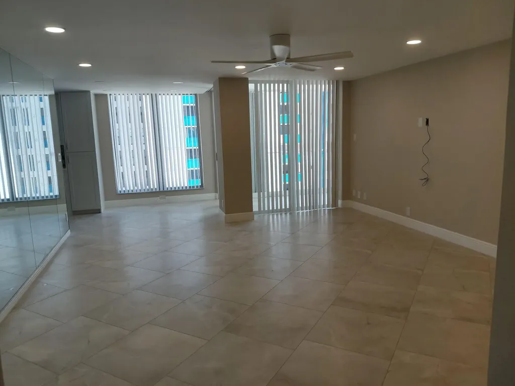 1010 S Ocean Boulevard Pompano Beach FL 33062