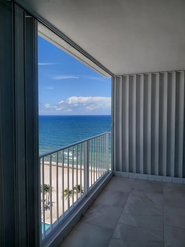 1010 S Ocean Boulevard Pompano Beach FL 33062