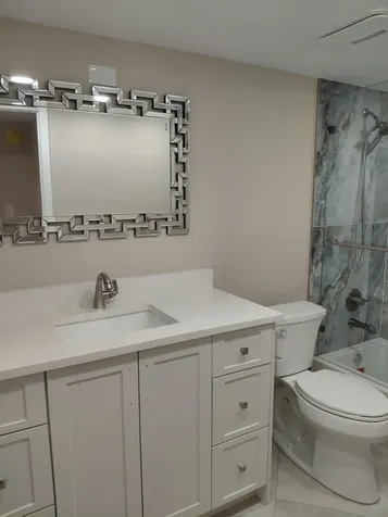 1010 S Ocean Boulevard Pompano Beach FL 33062