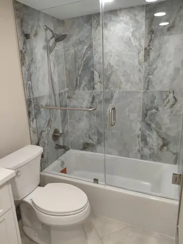1010 S Ocean Boulevard Pompano Beach FL 33062