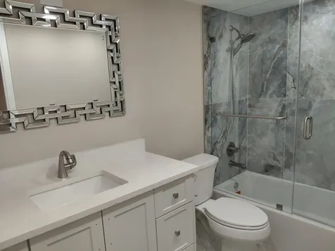 1010 S Ocean Boulevard Pompano Beach FL 33062