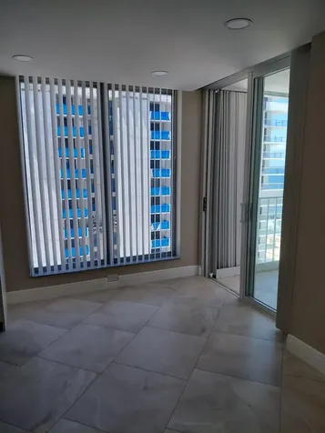 1010 S Ocean Boulevard Pompano Beach FL 33062