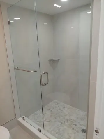 1010 S Ocean Boulevard Pompano Beach FL 33062
