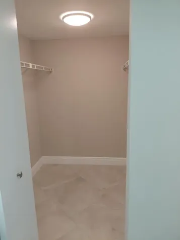1010 S Ocean Boulevard Pompano Beach FL 33062