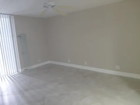 1010 S Ocean Boulevard Pompano Beach FL 33062