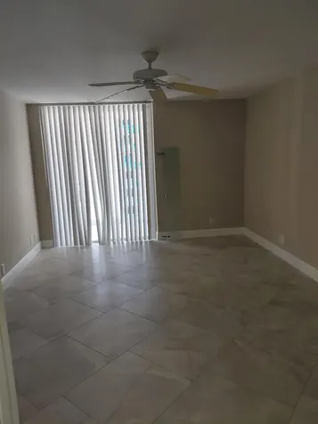1010 S Ocean Boulevard Pompano Beach FL 33062