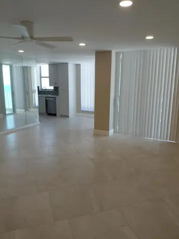 1010 S Ocean Boulevard Pompano Beach FL 33062