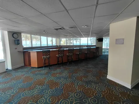 1010 S Ocean Boulevard Pompano Beach FL 33062