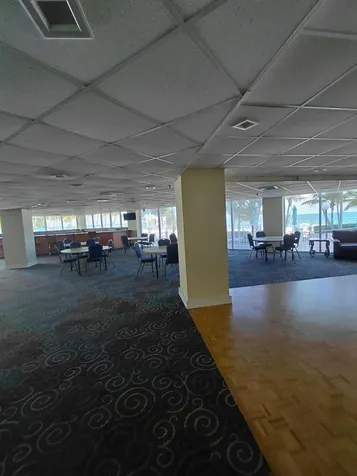 1010 S Ocean Boulevard Pompano Beach FL 33062