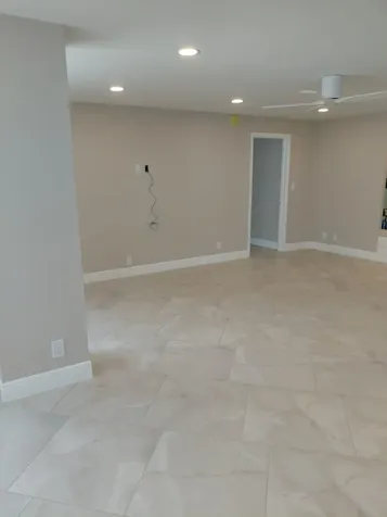 1010 S Ocean Boulevard Pompano Beach FL 33062