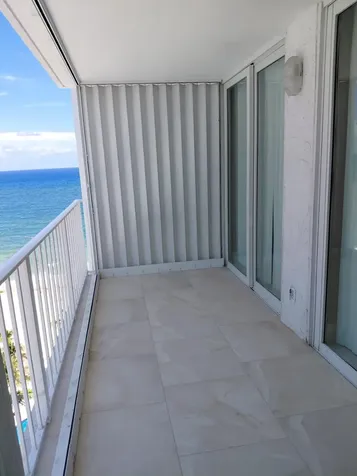 1010 S Ocean Boulevard Pompano Beach FL 33062