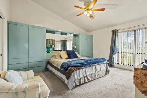 6691 S Pine Court West Palm Beach FL 33418