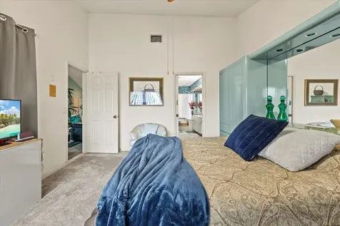 6691 S Pine Court West Palm Beach FL 33418