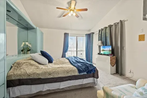 6691 S Pine Court West Palm Beach FL 33418