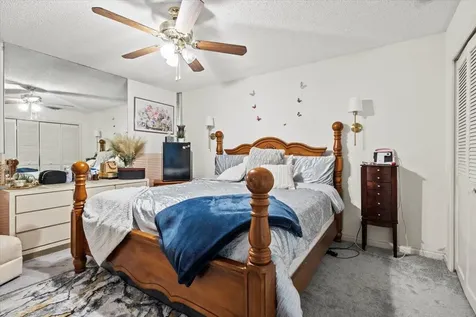 6691 S Pine Court West Palm Beach FL 33418