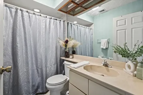 6691 S Pine Court West Palm Beach FL 33418