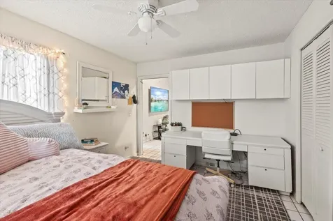 6691 S Pine Court West Palm Beach FL 33418