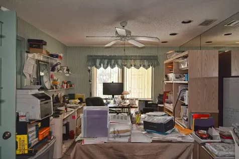 6691 S Pine Court West Palm Beach FL 33418