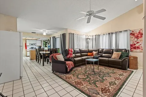 6691 S Pine Court West Palm Beach FL 33418