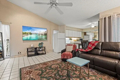 6691 S Pine Court West Palm Beach FL 33418