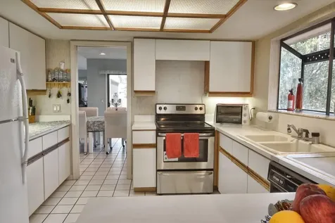6691 S Pine Court West Palm Beach FL 33418