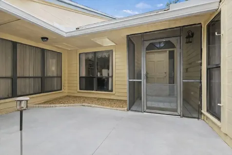 6691 S Pine Court West Palm Beach FL 33418