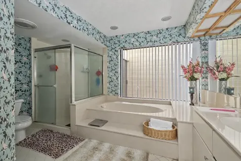 6691 S Pine Court West Palm Beach FL 33418