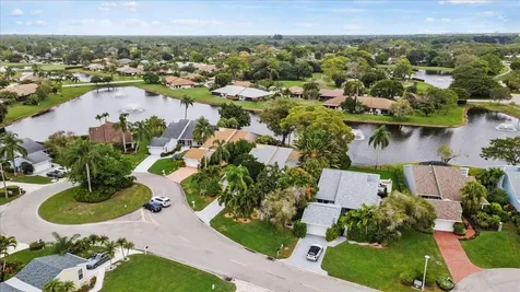 6691 S Pine Court West Palm Beach FL 33418