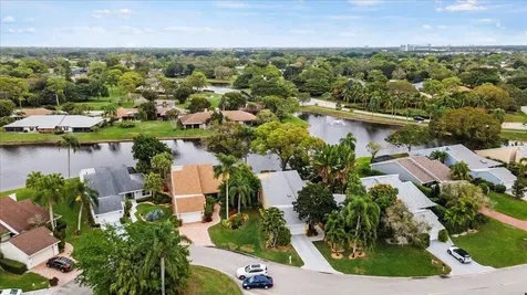 6691 S Pine Court West Palm Beach FL 33418