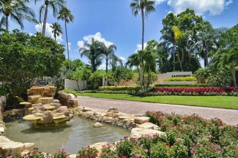 6691 S Pine Court West Palm Beach FL 33418
