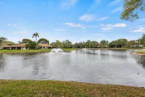6691 S Pine Court West Palm Beach FL 33418