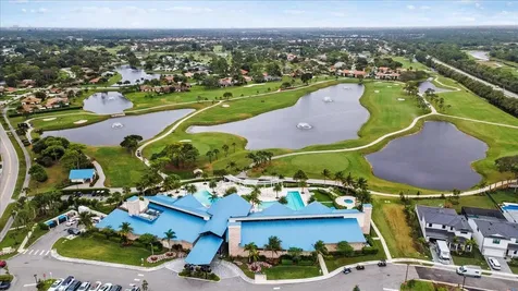 6691 S Pine Court West Palm Beach FL 33418