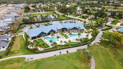 6691 S Pine Court West Palm Beach FL 33418