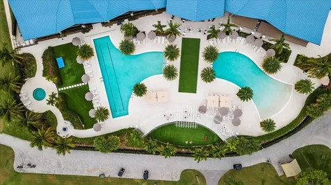 6691 S Pine Court West Palm Beach FL 33418