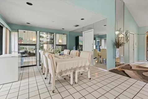 6691 S Pine Court West Palm Beach FL 33418
