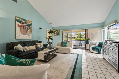 6691 S Pine Court West Palm Beach FL 33418