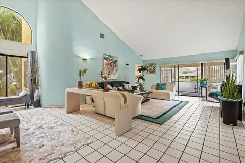 6691 S Pine Court West Palm Beach FL 33418