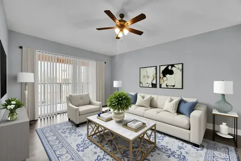 3679 NW Mediterranean Lane Jensen Beach FL 34957