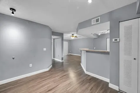 3679 NW Mediterranean Lane Jensen Beach FL 34957