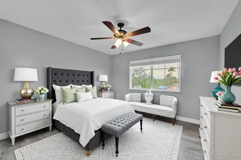 3679 NW Mediterranean Lane Jensen Beach FL 34957