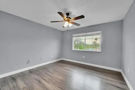 3679 NW Mediterranean Lane Jensen Beach FL 34957