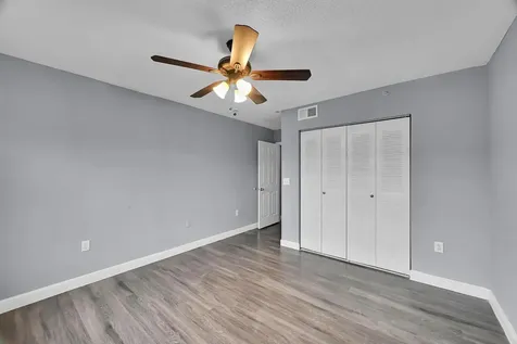 3679 NW Mediterranean Lane Jensen Beach FL 34957