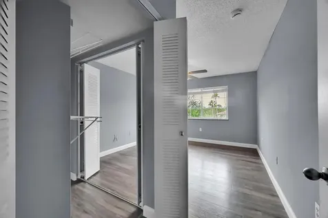 3679 NW Mediterranean Lane Jensen Beach FL 34957