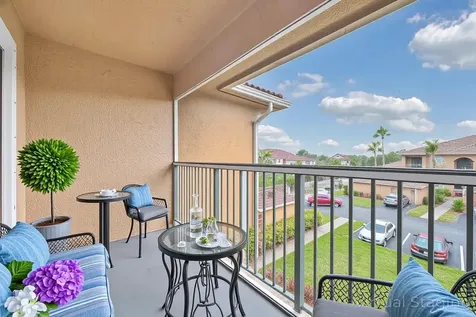 3679 NW Mediterranean Lane Jensen Beach FL 34957