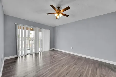 3679 NW Mediterranean Lane Jensen Beach FL 34957