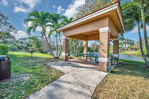 3679 NW Mediterranean Lane Jensen Beach FL 34957
