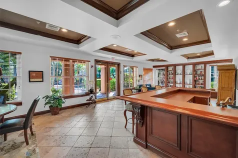 3679 NW Mediterranean Lane Jensen Beach FL 34957