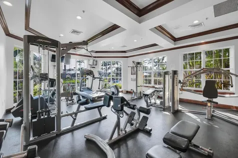3679 NW Mediterranean Lane Jensen Beach FL 34957